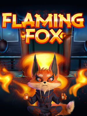 pgslot 909 ทดลองเล่น flaming-fox