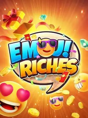 pgslot 909 สมัครเล่นฟรี ทันที emoji-riches