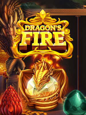 pgslot 909 สล็อตเว็บตรง ไม่ต้องทำเทิร์น dragon-s-fire